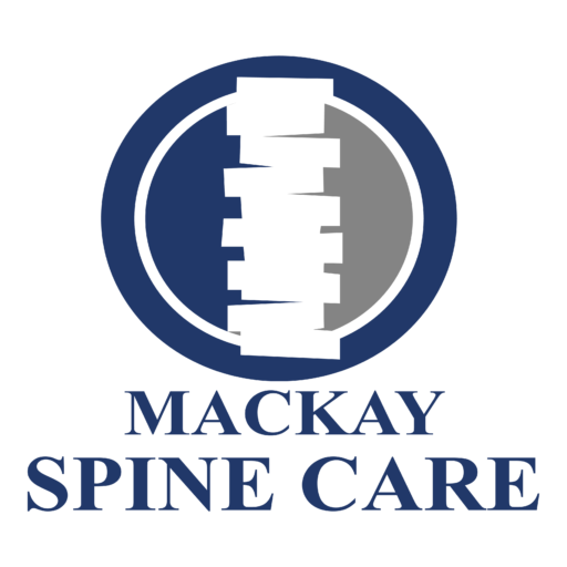 https://mackayspinecare.com.au/wp-content/uploads/cropped-Mackay-Logo.png